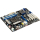 ASRock P67 PRO 3 B3 (P67 PCI-E DDR3) - 65153 - zdjęcie 4